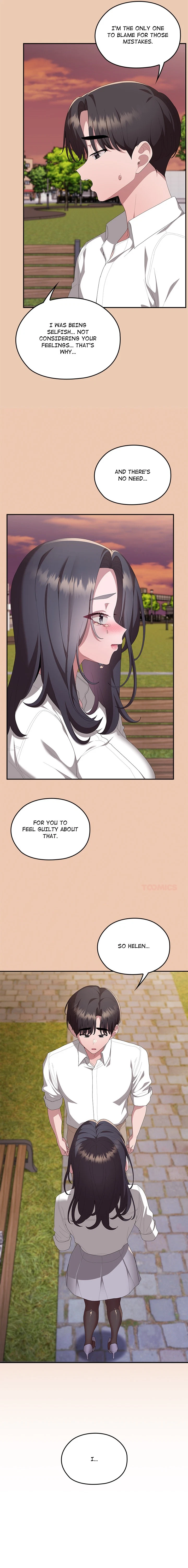 Chapter 85, page 11
