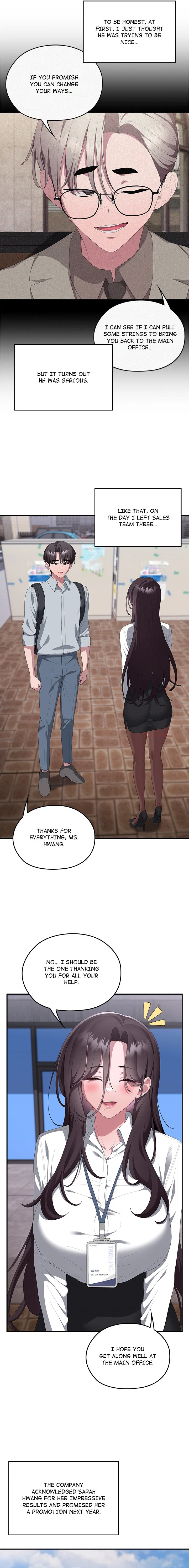Chapter 85, page 13