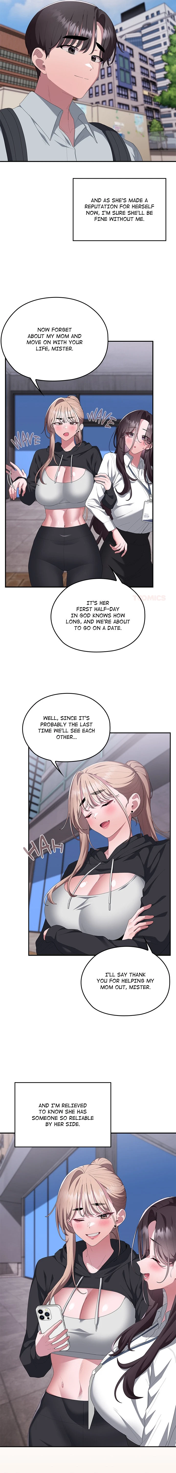 Chapter 85, page 14