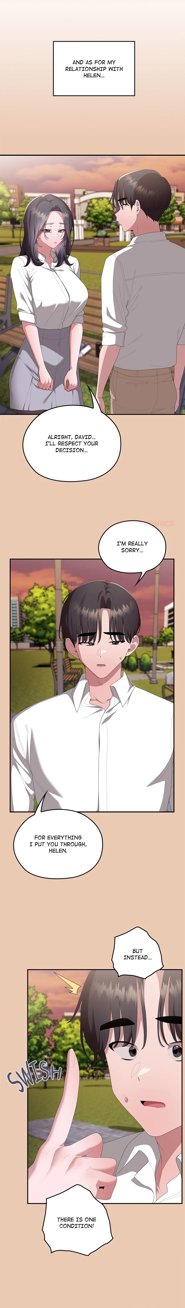 Chapter 85, page 15