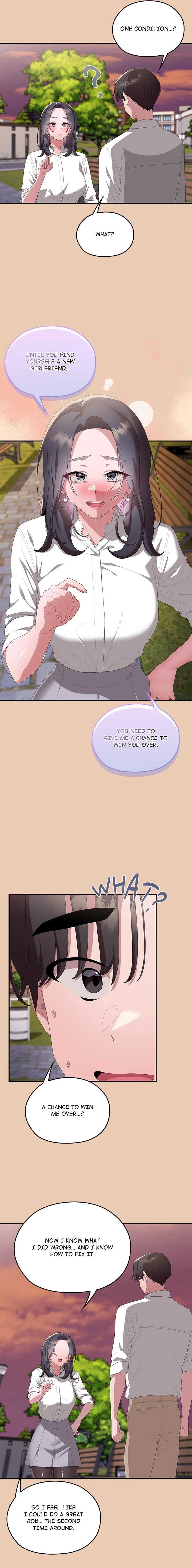 Chapter 85, page 16
