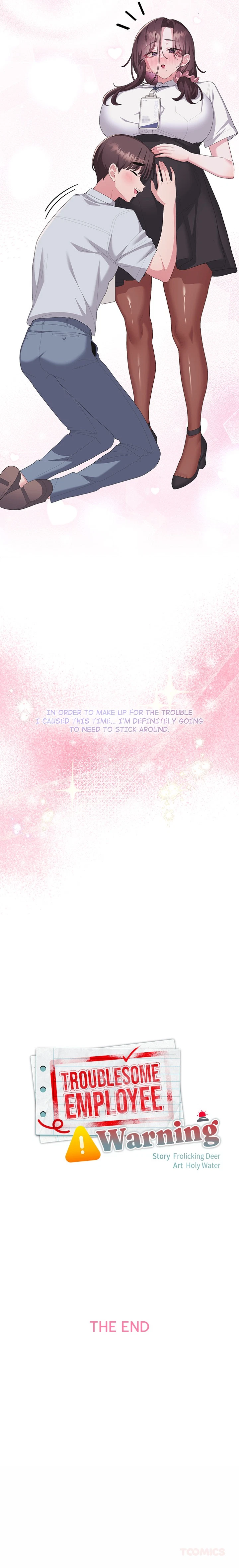 Chapter 85, page 24