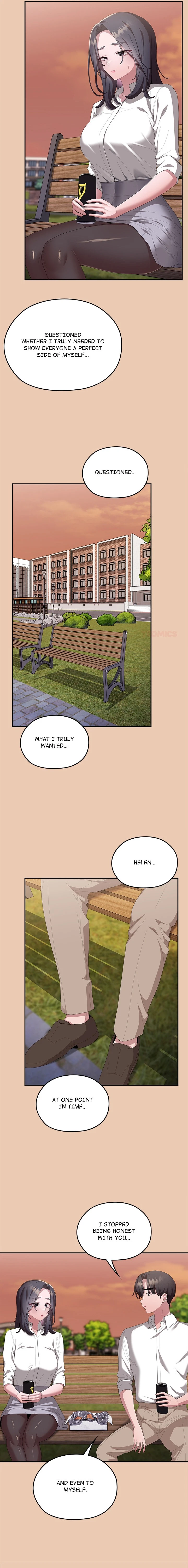 Chapter 85, page 5