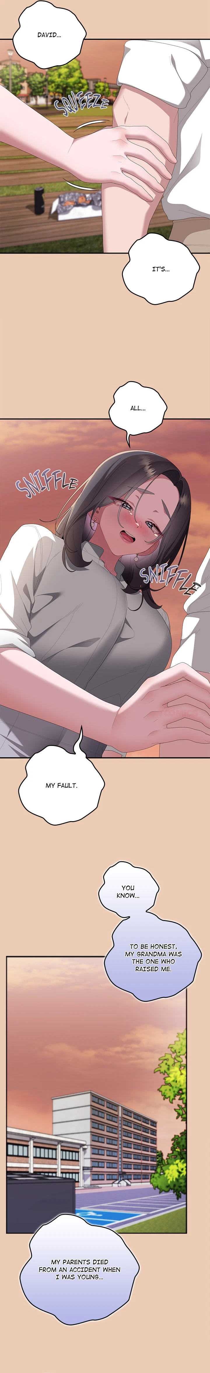 Chapter 85, page 8