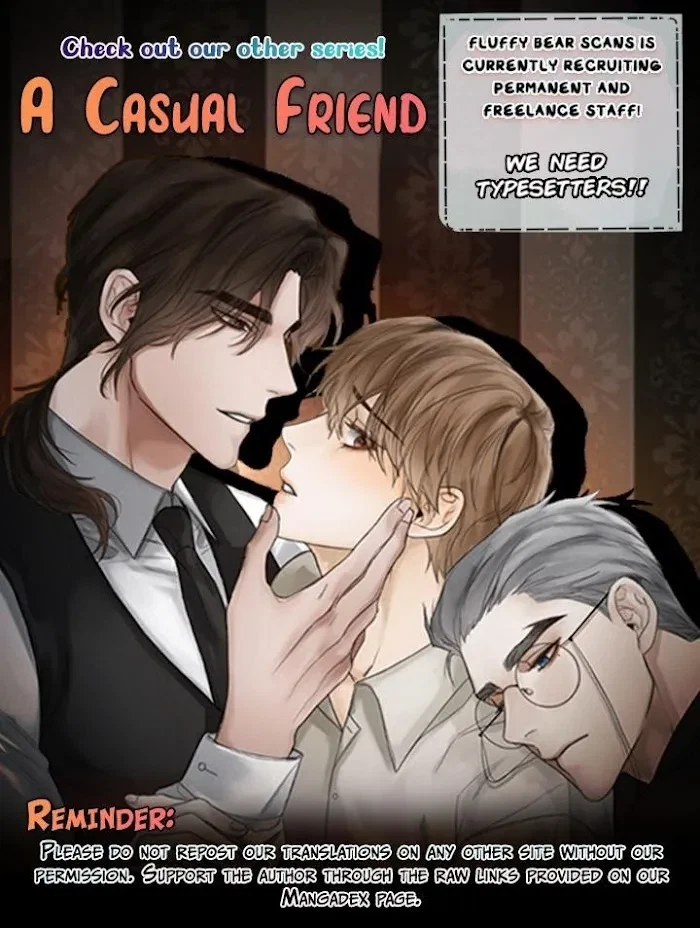 Chapter 1, page 16