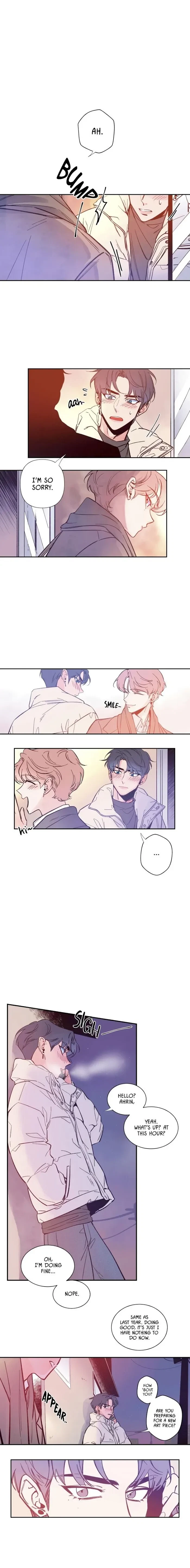 Chapter 1, page 2