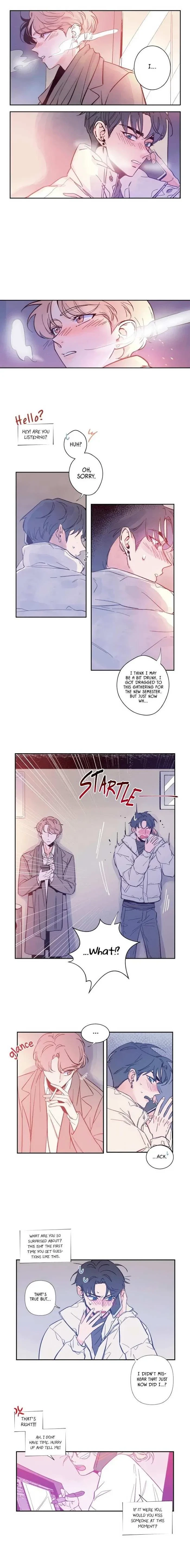 Chapter 1, page 3