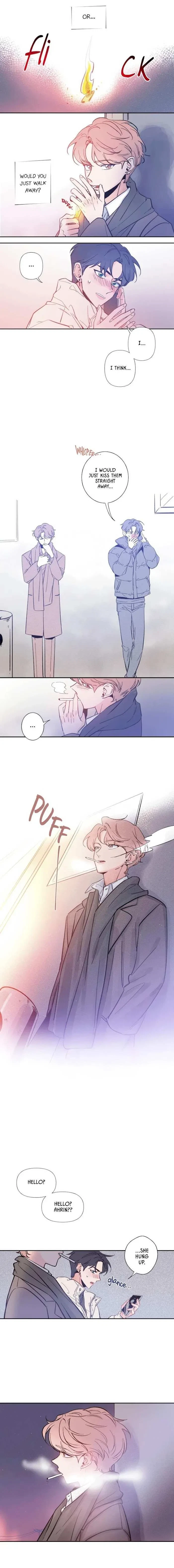 Chapter 1, page 4