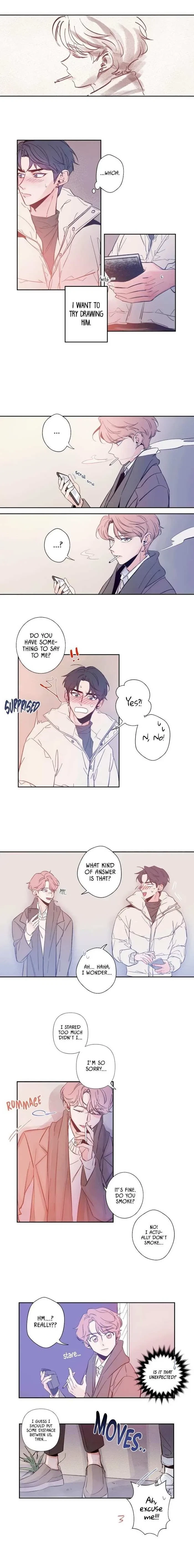 Chapter 1, page 5