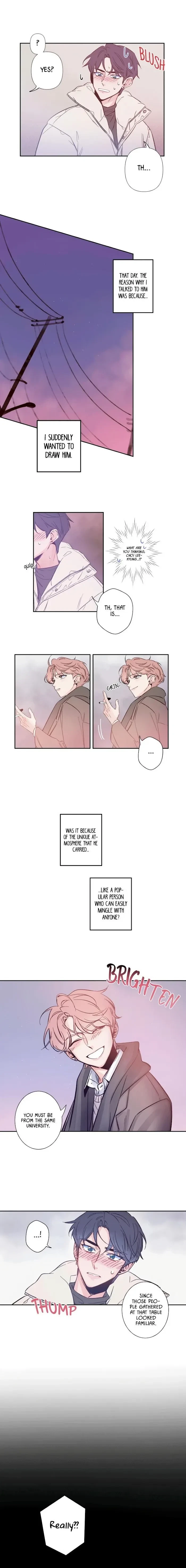 Chapter 1, page 6