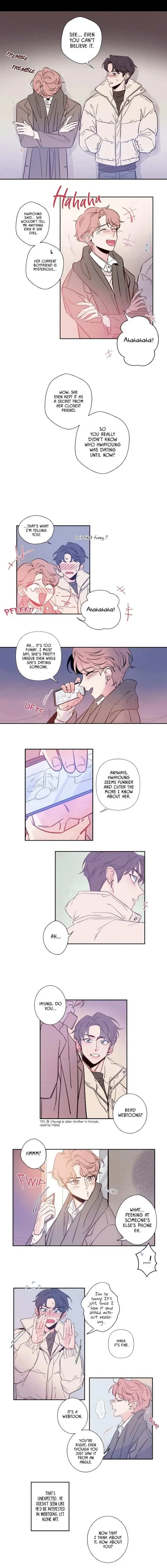 Chapter 1, page 7