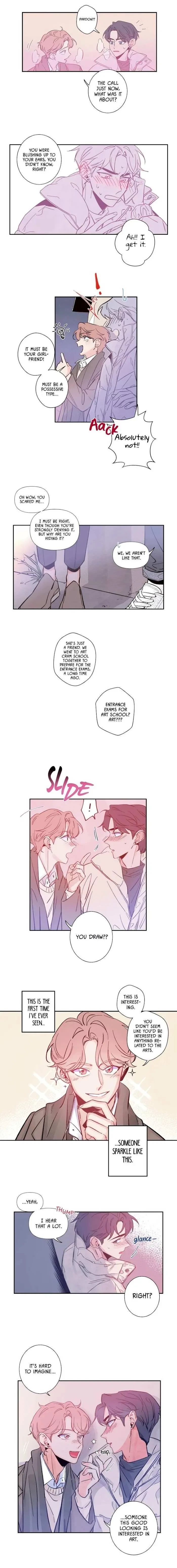 Chapter 1, page 8