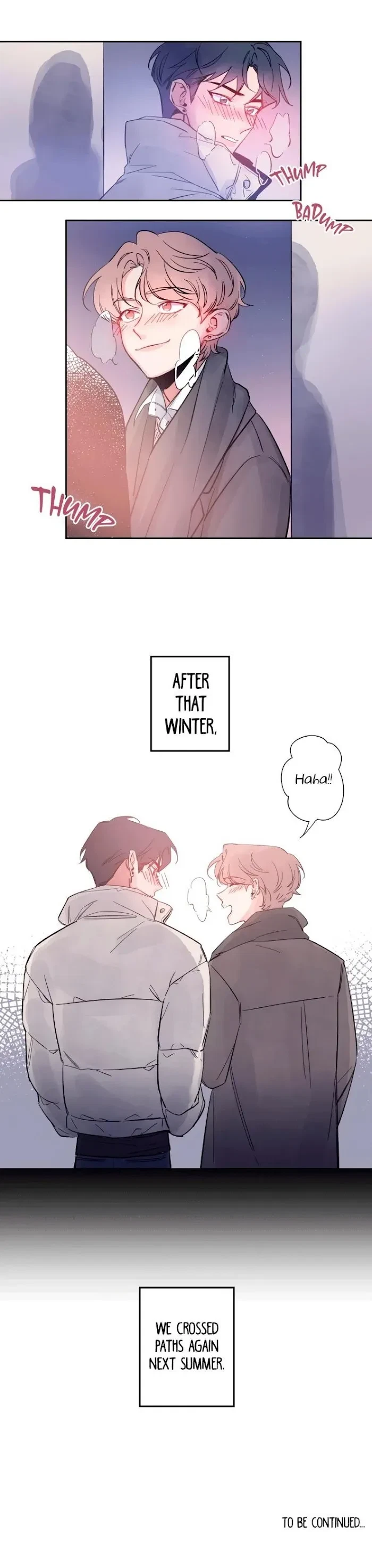 Chapter 1, page 9