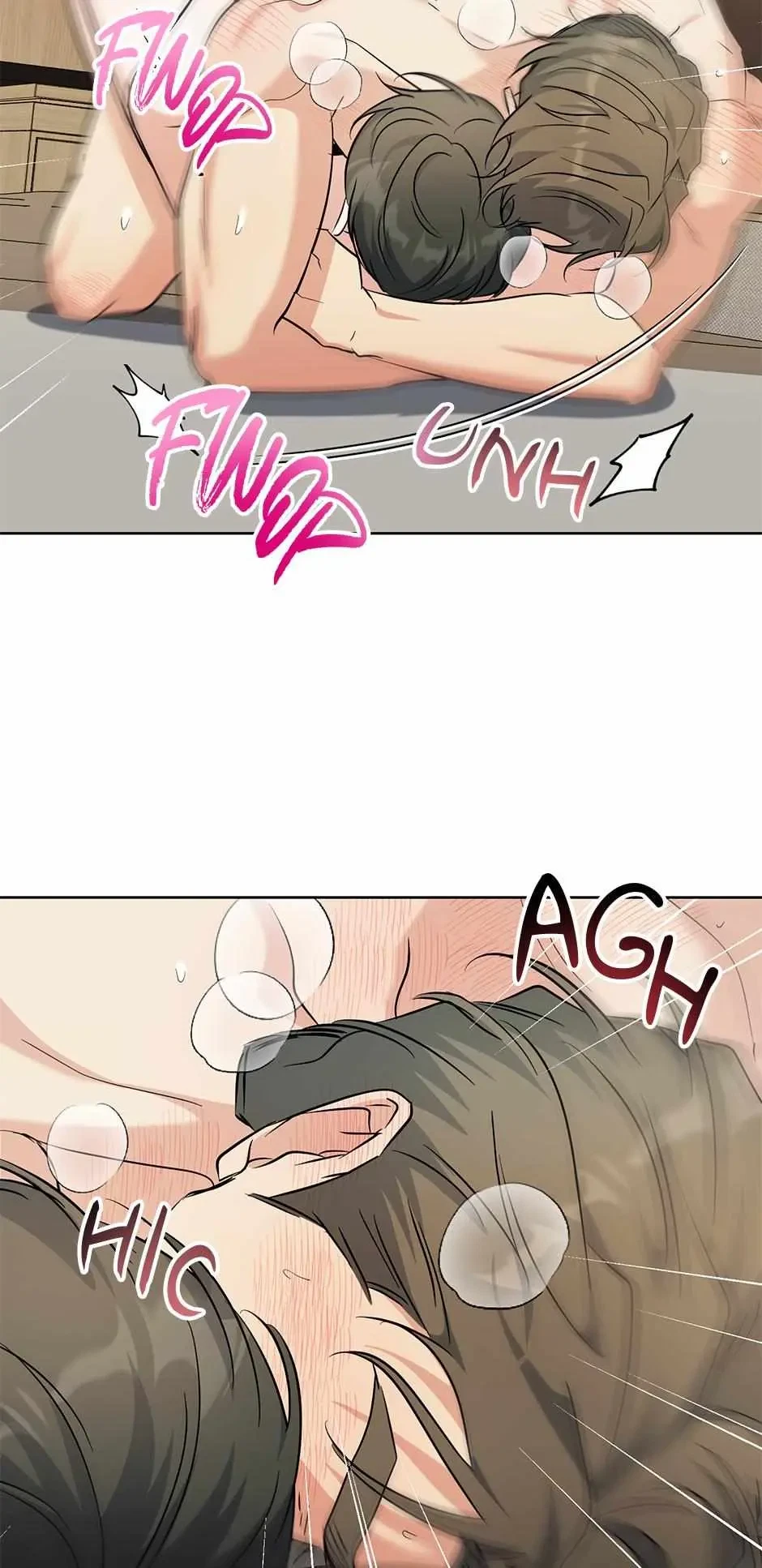 Chapter 66, page 16