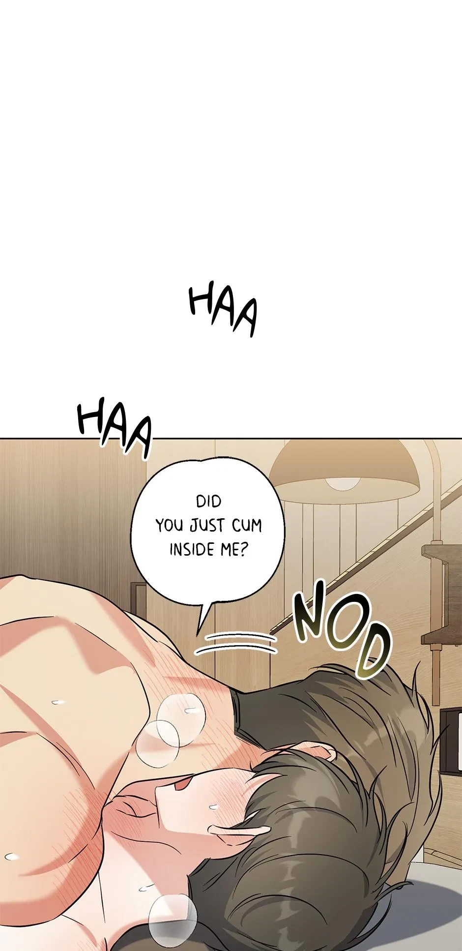Chapter 66, page 18