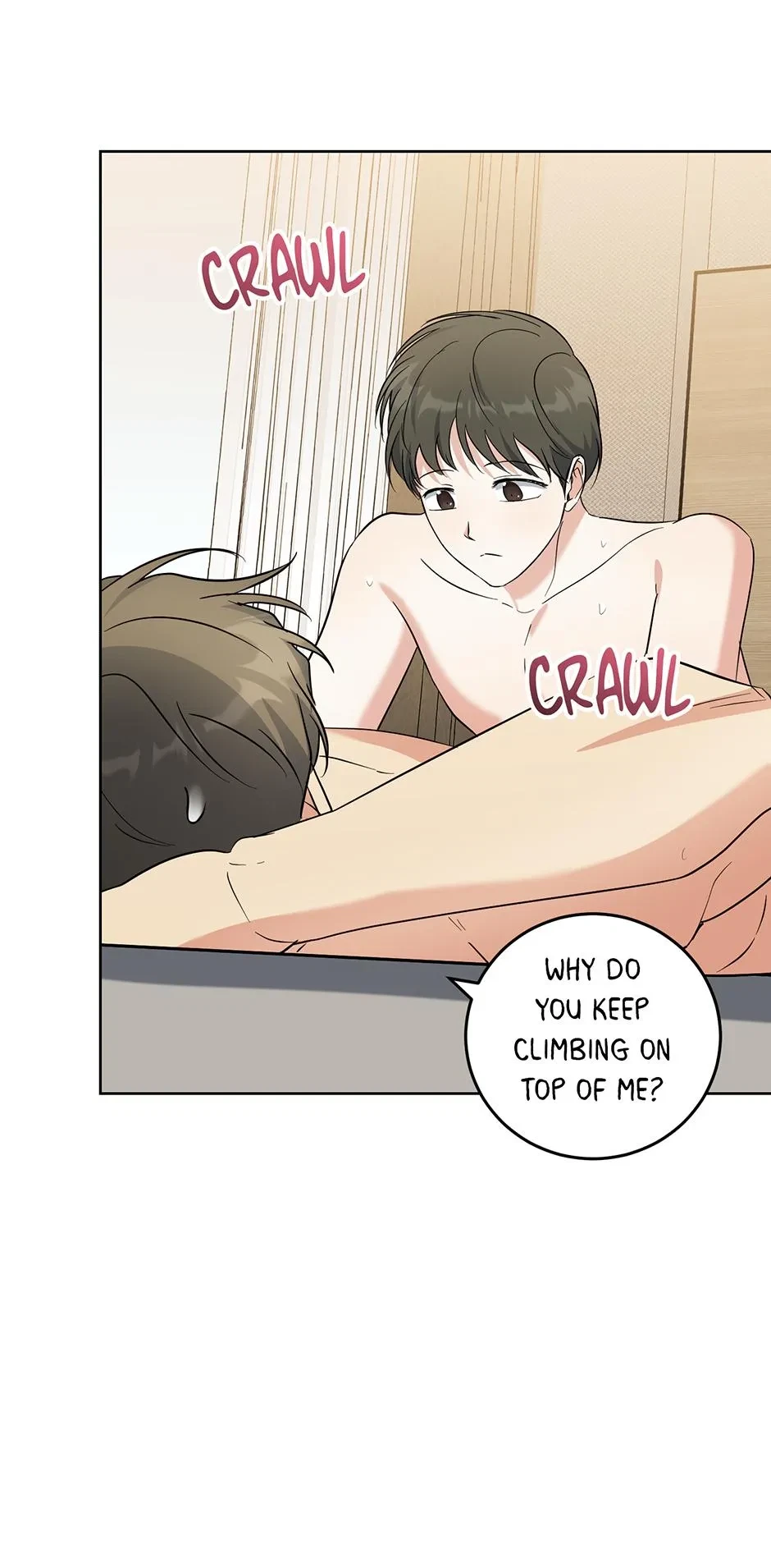 Chapter 66, page 24