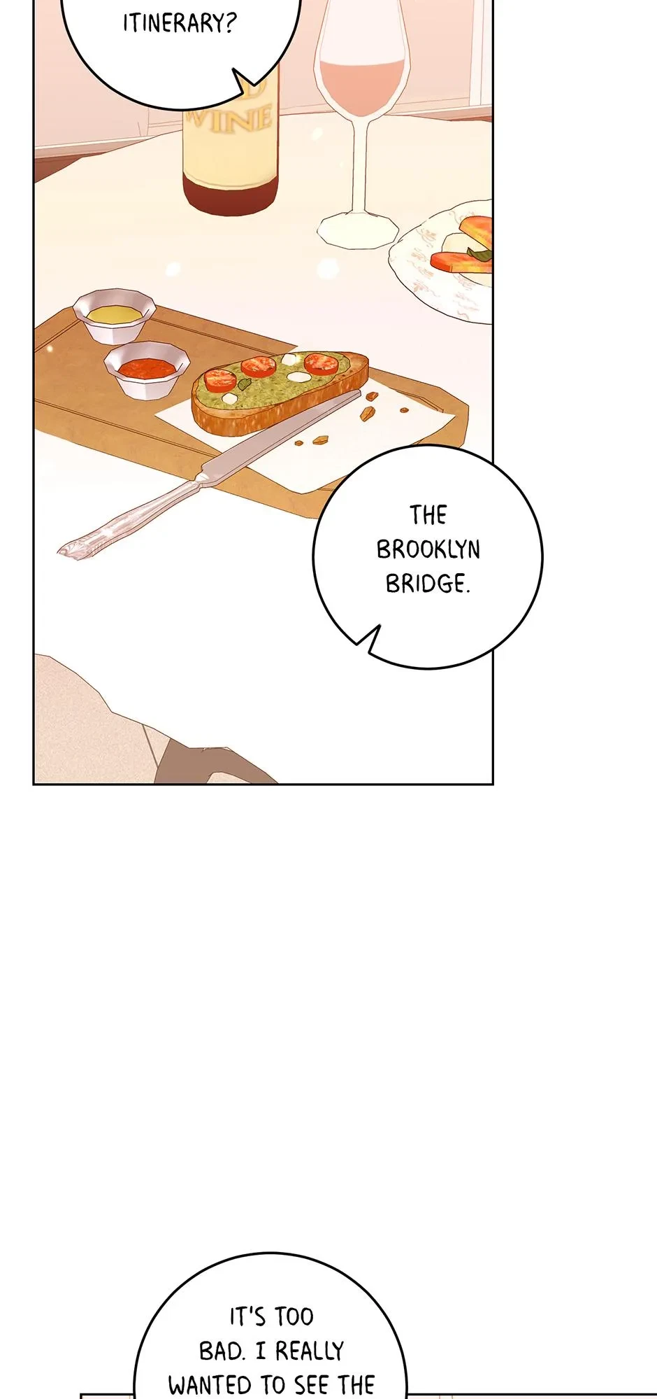 Chapter 66, page 32