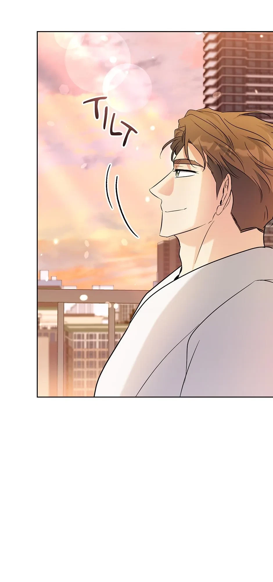 Chapter 66, page 35