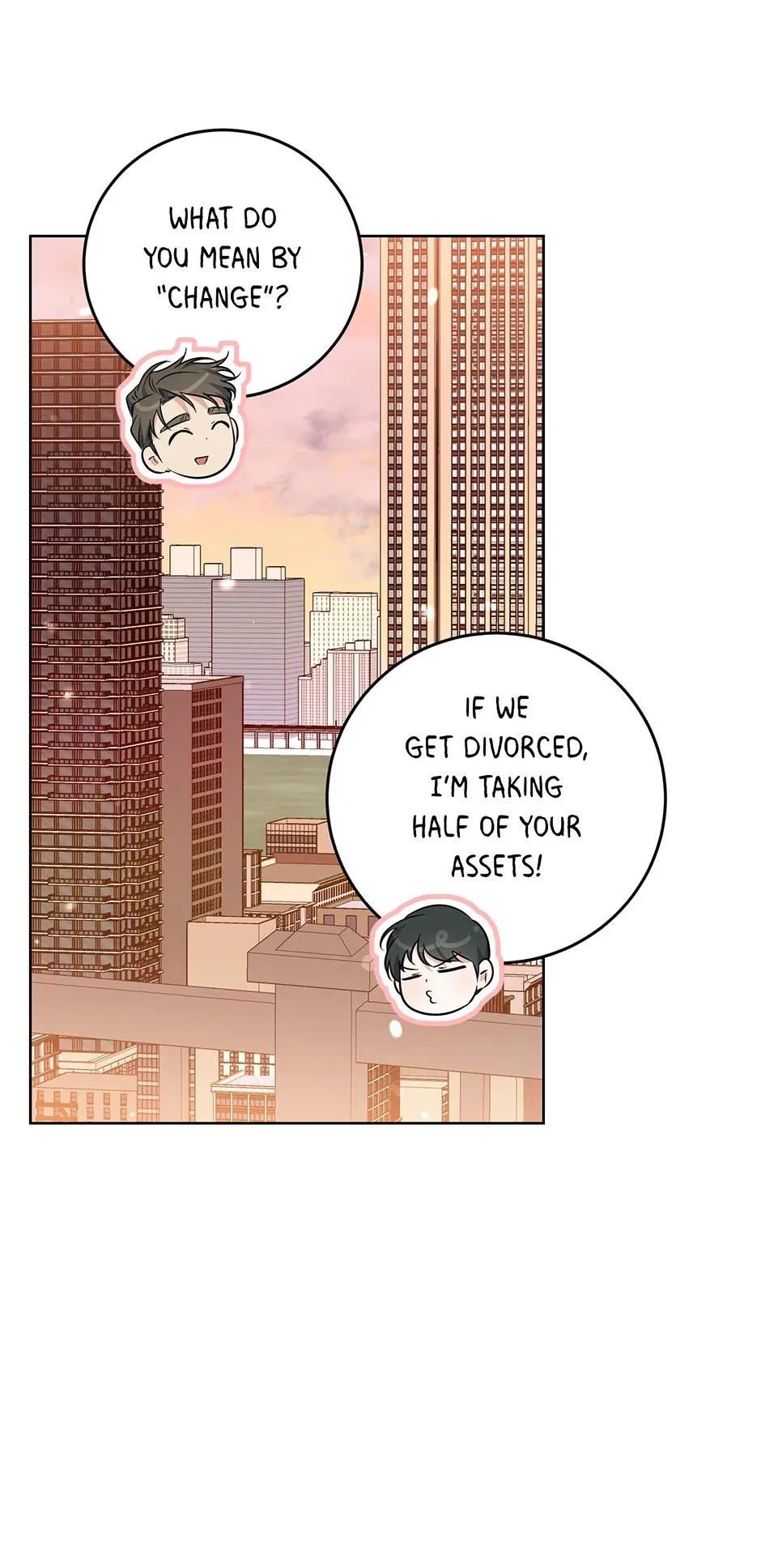 Chapter 66, page 47