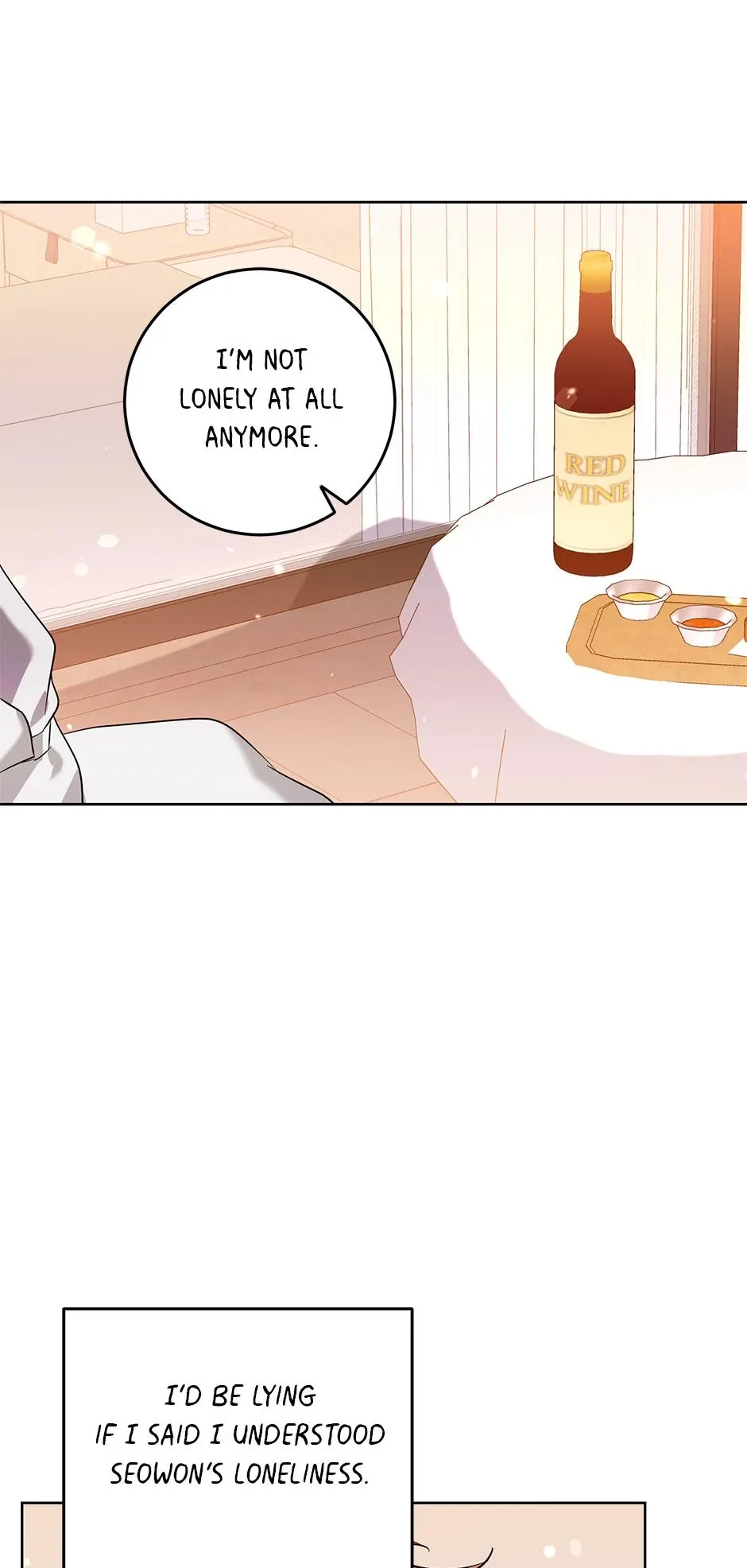 Chapter 66, page 54