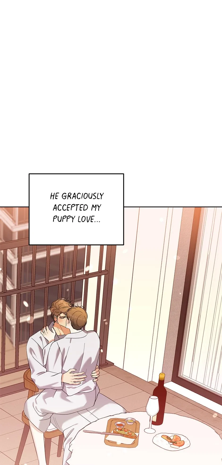 Chapter 66, page 58