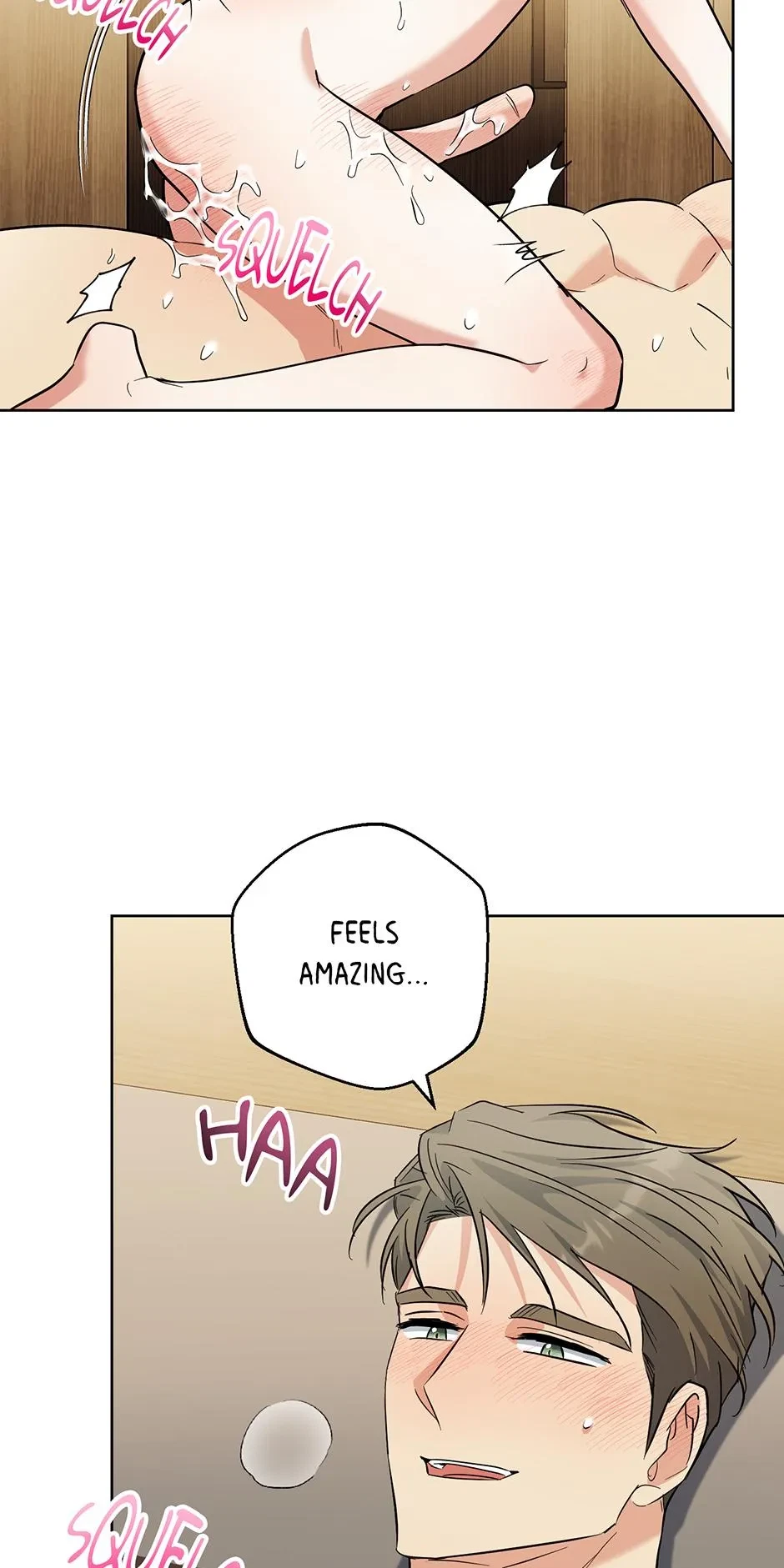 Chapter 66, page 6