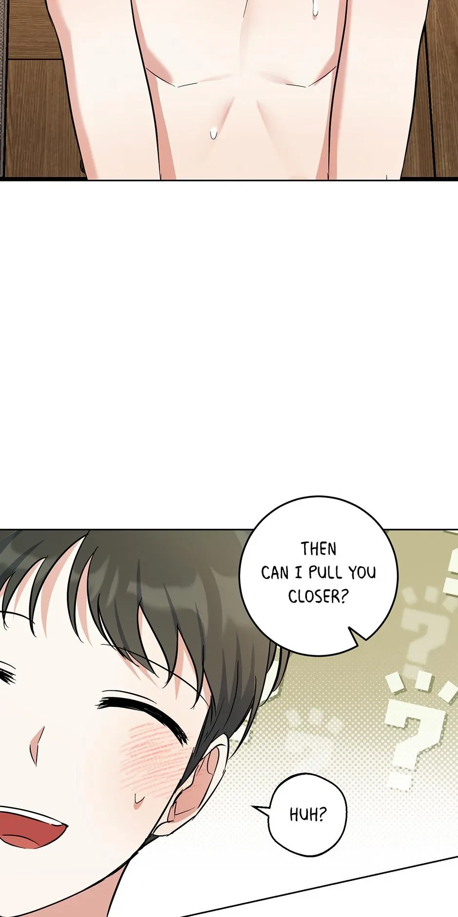 Chapter 66, page 8
