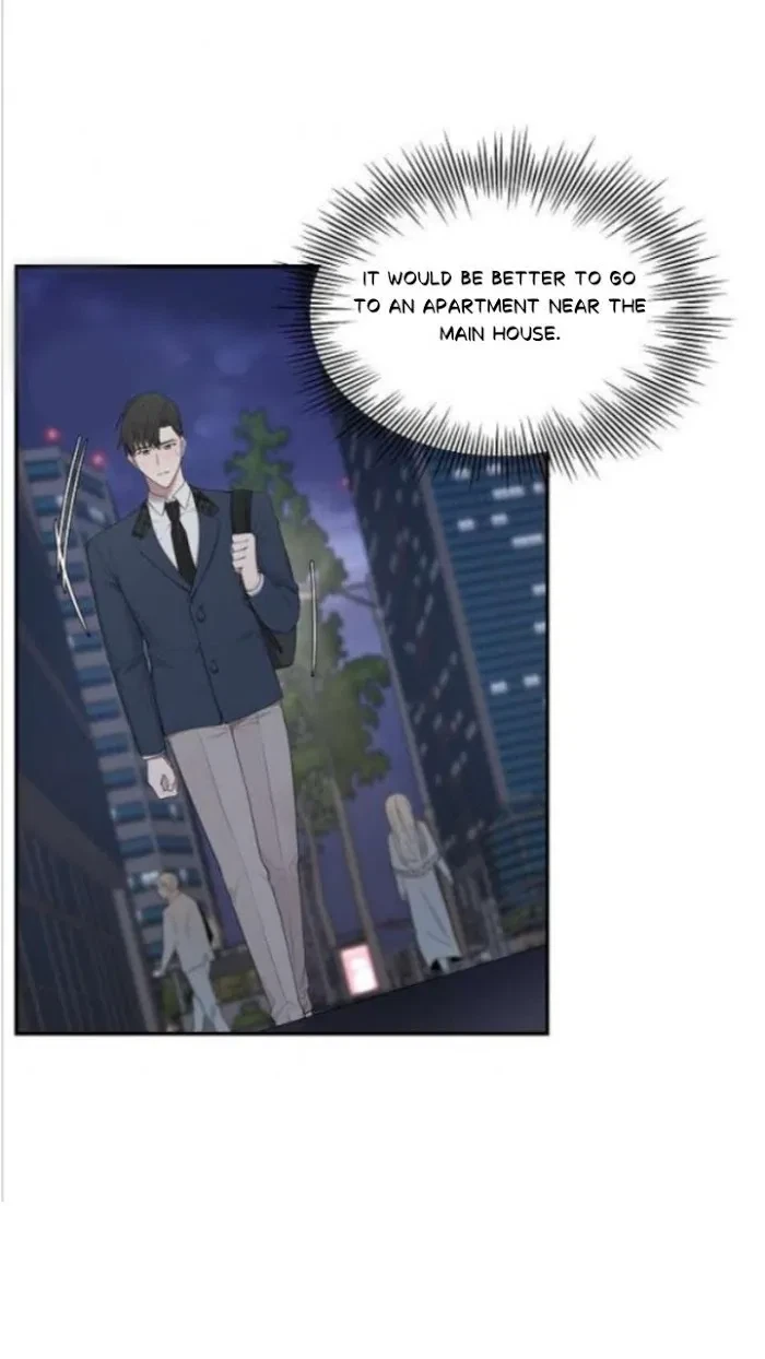 Chapter 7, page 10
