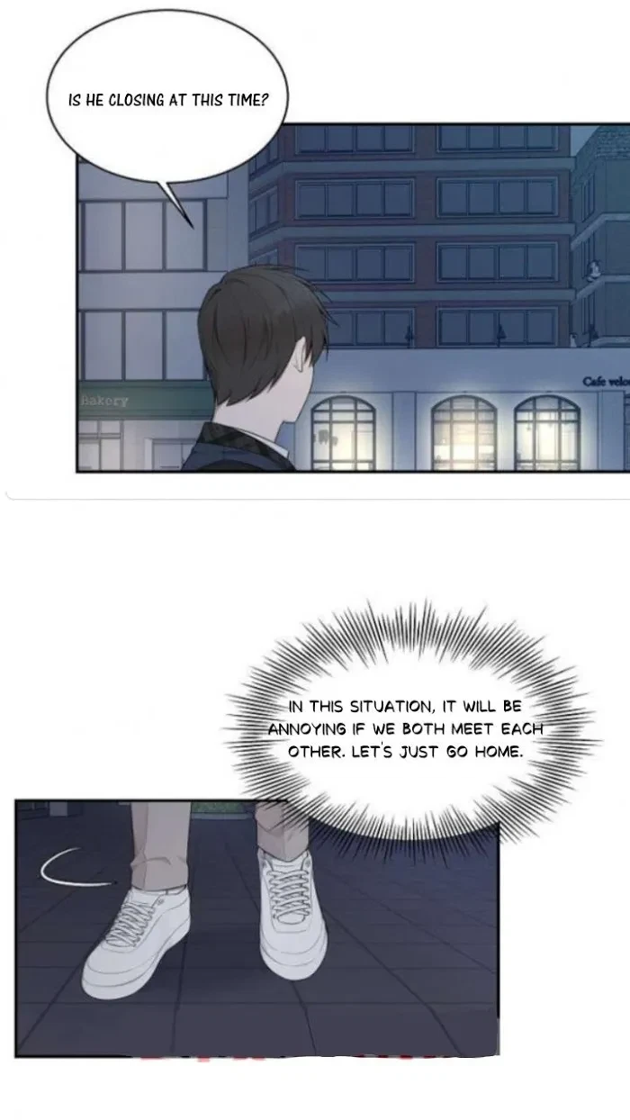 Chapter 7, page 11