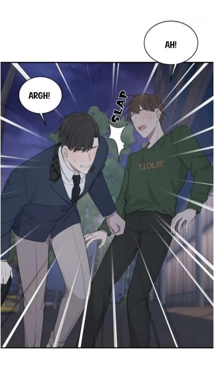 Chapter 7, page 16