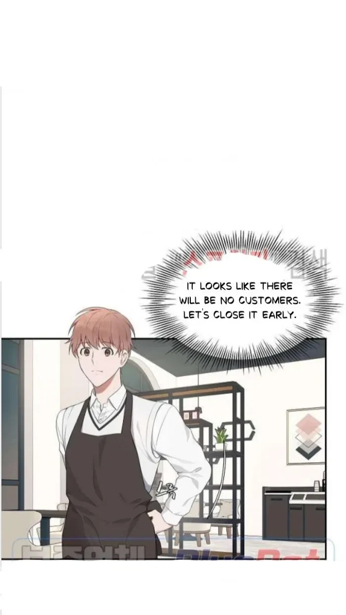 Chapter 7, page 17
