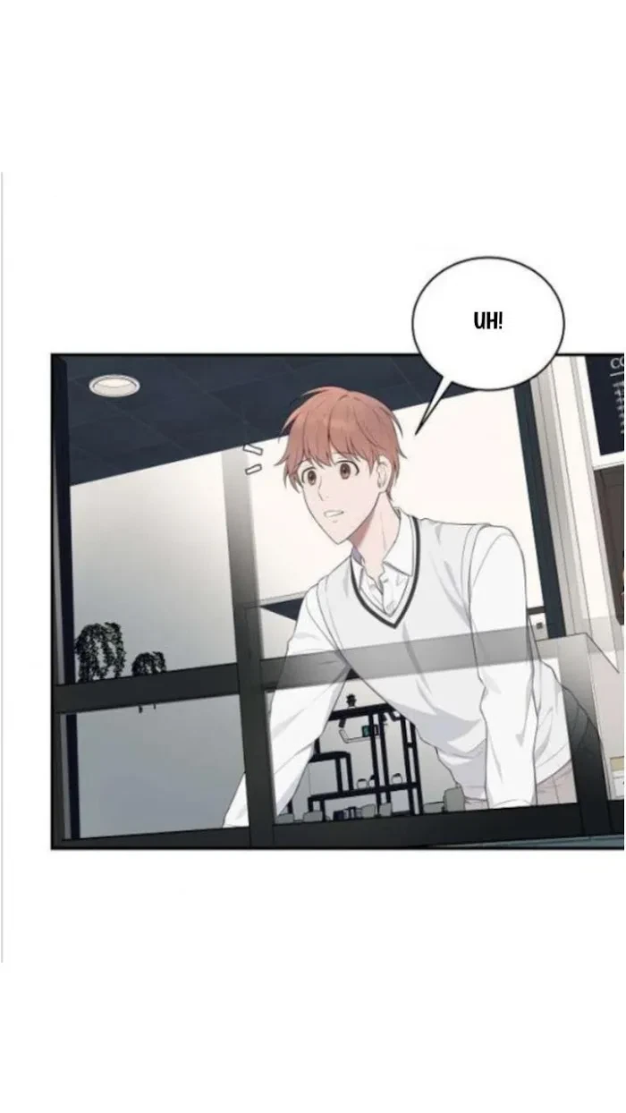 Chapter 7, page 18
