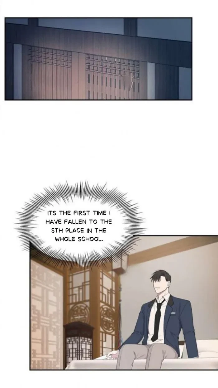 Chapter 7, page 2
