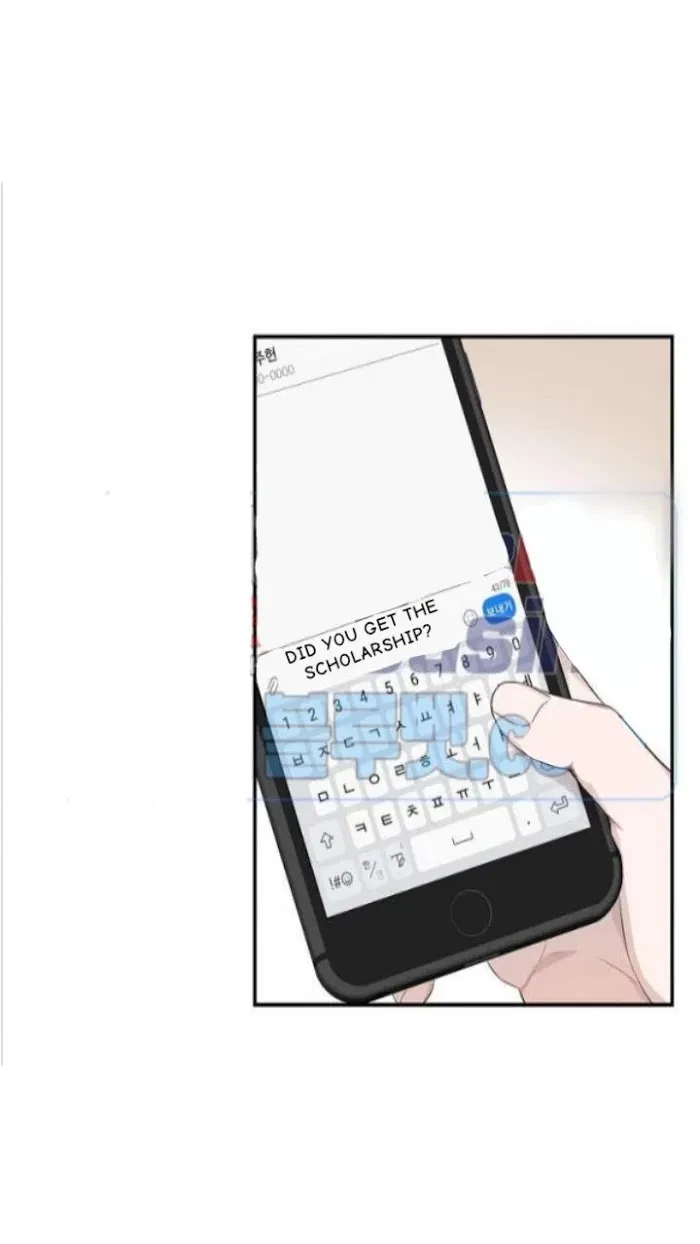 Chapter 7, page 4