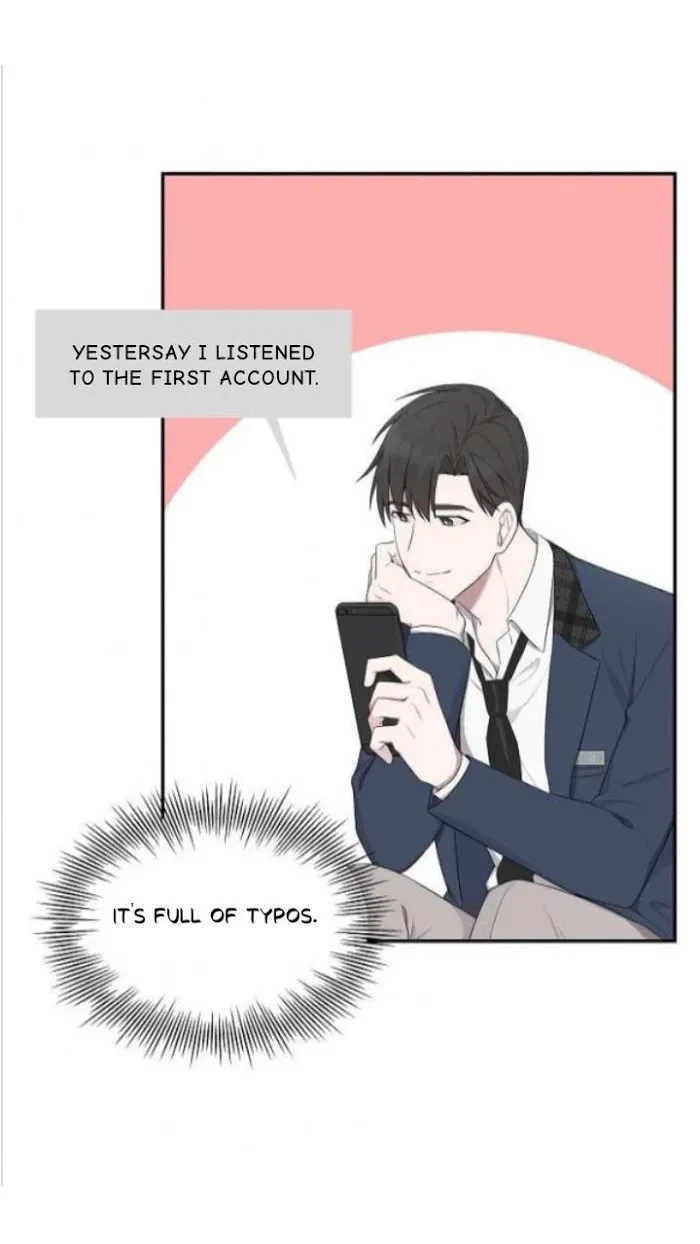 Chapter 7, page 6