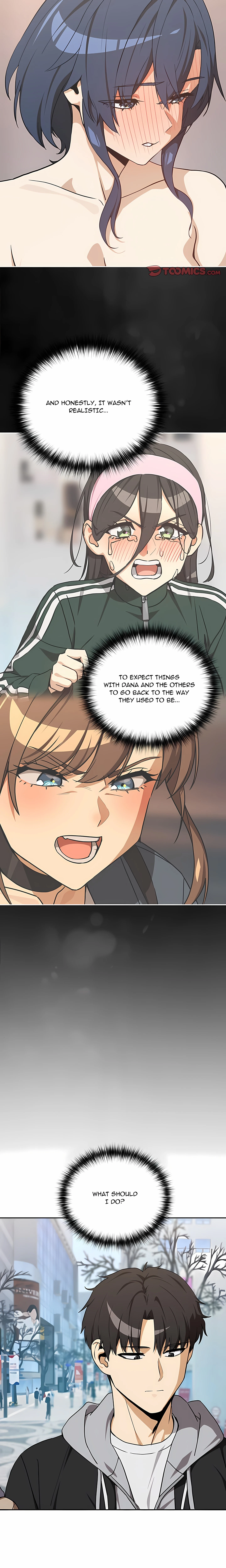 Chapter 132, page 12