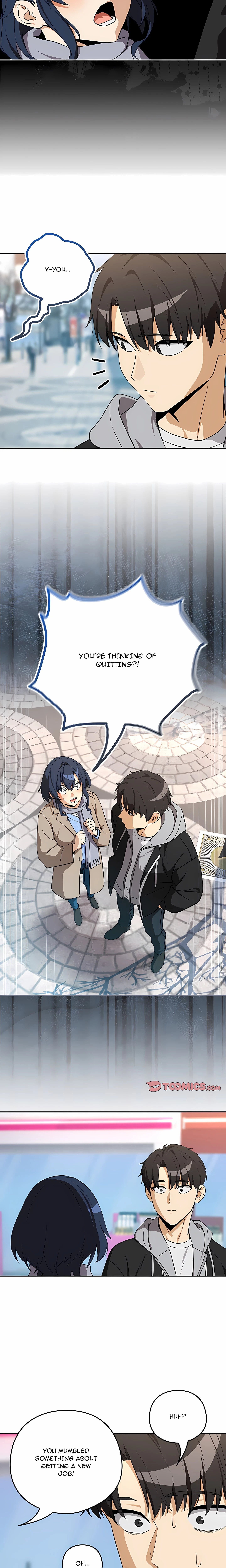 Chapter 132, page 14