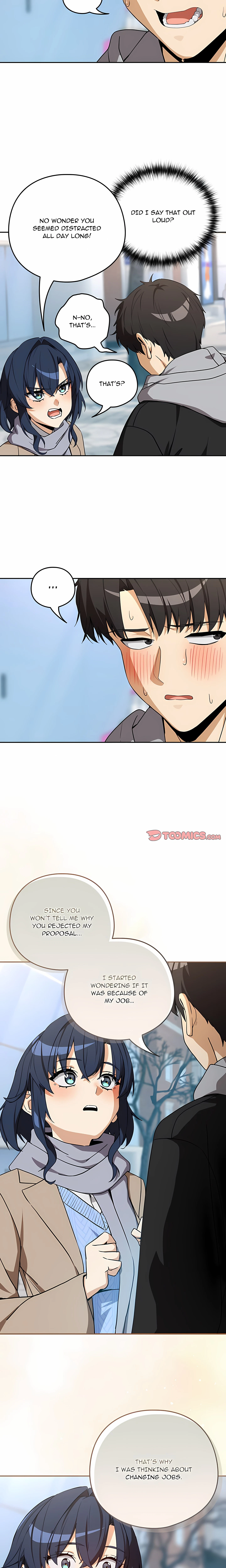 Chapter 132, page 15