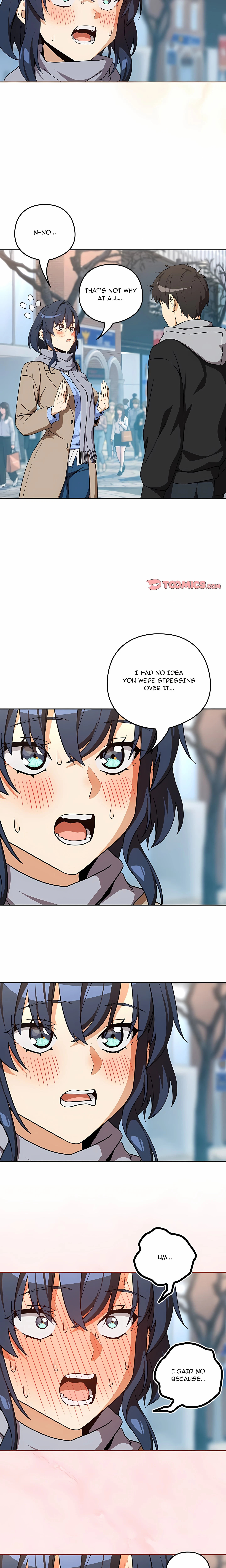 Chapter 132, page 16