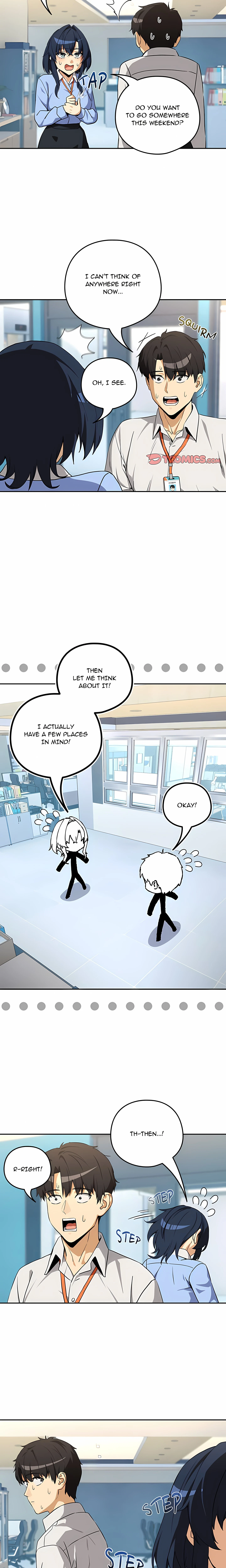 Chapter 132, page 6