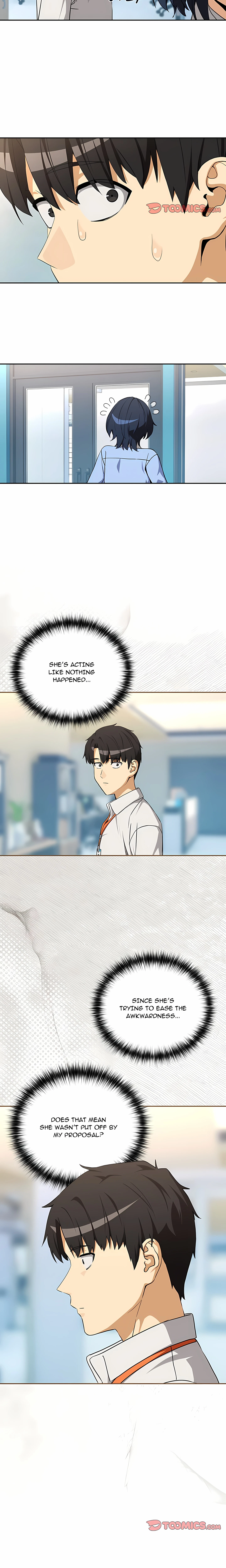 Chapter 132, page 7