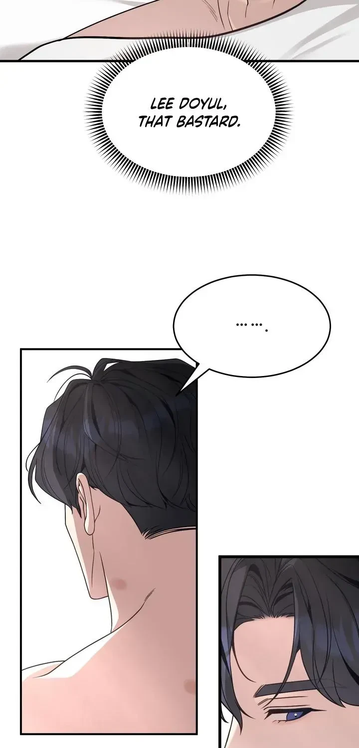 Chapter 3.1, page 16