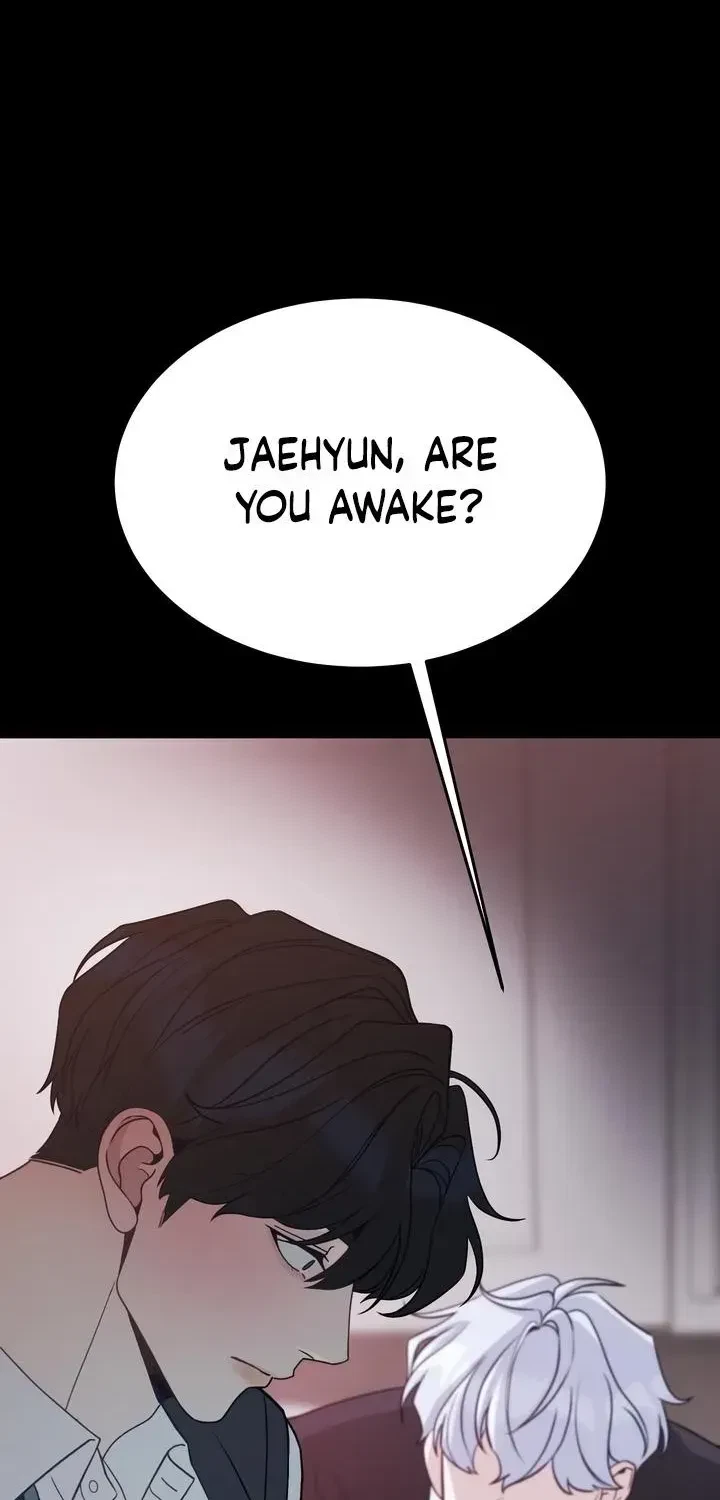 Chapter 3.1, page 33
