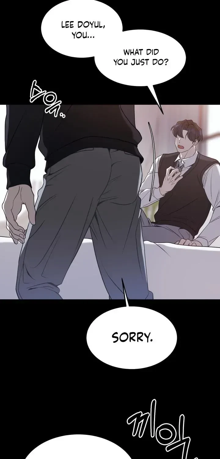 Chapter 3.1, page 36