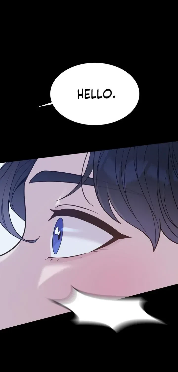 Chapter 3.1, page 5