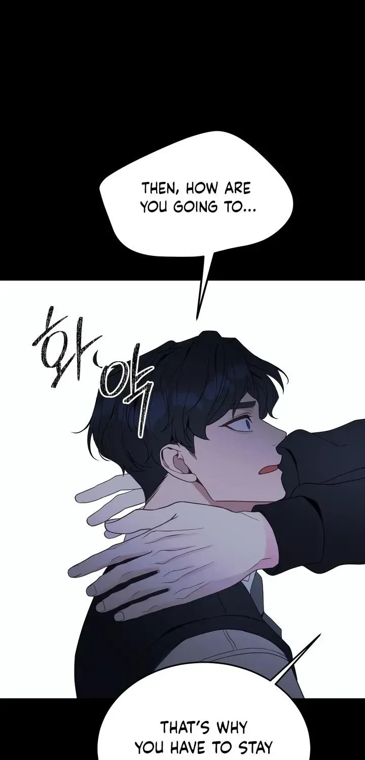 Chapter 3.1, page 57