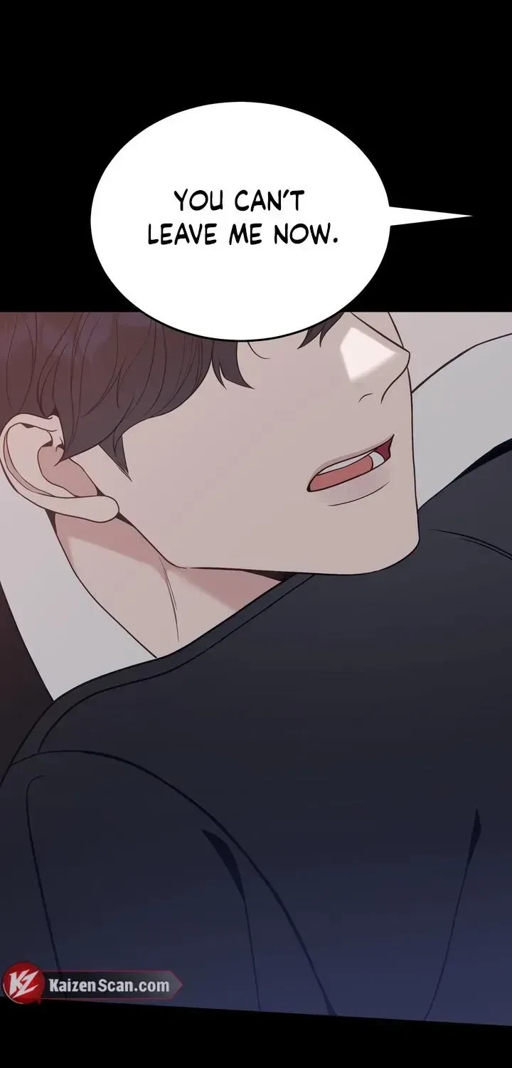 Chapter 3.1, page 63