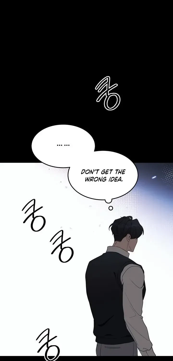 Chapter 3.1, page 67