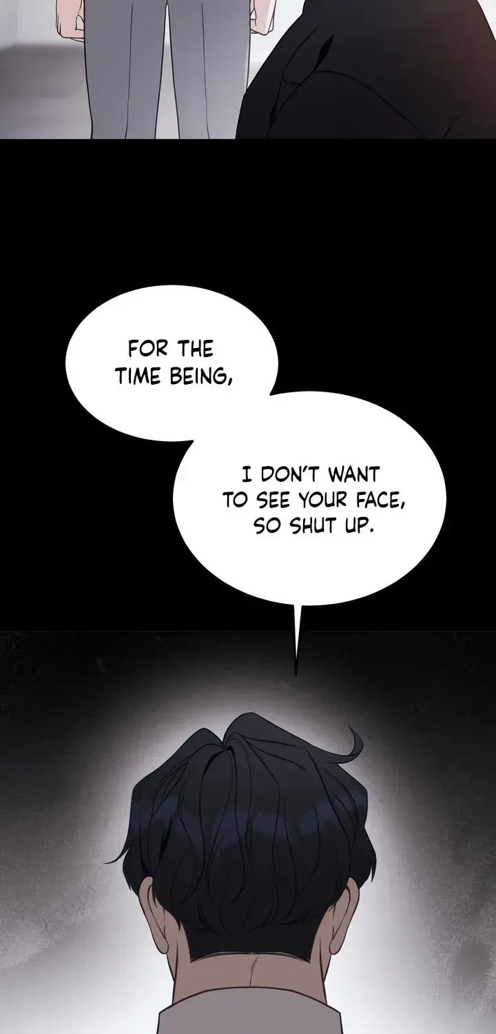 Chapter 3.1, page 69
