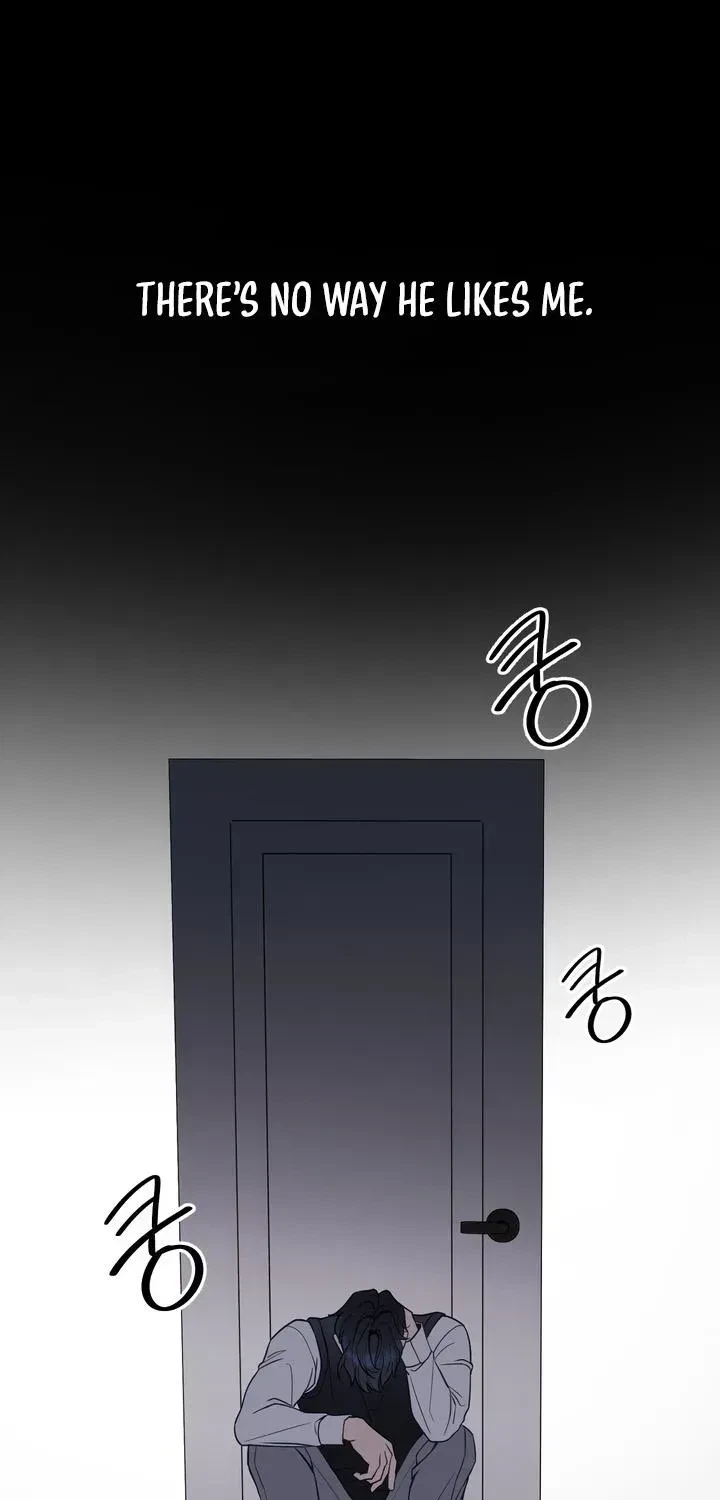 Chapter 3.1, page 72